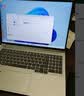 ThinkPad联想笔记本电脑ThinkBook16+ 2026 AI全能本 英特尔酷睿Ultra X7 358H 32G 1T 3.2K 16英寸 星耀白 实拍图