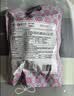 潘祥记鲜花饼经典玫瑰饼云南特产休闲零食糕点心6枚150g 实拍图
