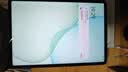 小米平板7【国家补贴】11.2英寸平板电脑 3.2K护眼屏 骁龙 澎湃OS2 8+256G 黑色 15日0点立减180元！ 实拍图
