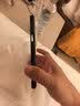 蓝猩先生适用华为Mate70Pro/Pro+手机壳mate70pro保护套护甲磨砂亲肤抗指纹超薄防摔保护壳  实拍图