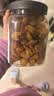 方家铺子灯笼桂圆肉300g无硫熏桂圆干特级肉厚龙眼干肉无核煲汤 实拍图