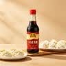 恒顺镇江香醋 4.5度 450ml【0添加】 酿造食醋 炒菜凉拌饺子醋 实拍图