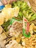 海底捞 火锅底料 鲜香菌汤火锅底料110g  3~5人份 家庭聚会 一料多用 实拍图