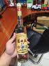 芦台春老酒[2015酿造/2013灌装]酱香型白酒52度53度450ml单瓶郭德纲力荐 2015年 450mL 1瓶 近几年灌装 实拍图