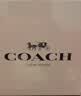 蔻驰（COACH）纽约淡香水女士30ml生日新婚礼物白玫瑰礼盒送女朋友老婆持久留香 实拍图