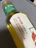 农夫山泉东方树叶乌龙茶500ml*15瓶无糖茶饮料0糖0脂0卡整箱装饮品 实拍图