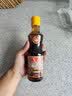 鲁花 食用油 物理压榨 芝麻香油（凉拌 调味 烹饪 火锅） 350ml 实拍图