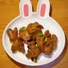 半球（PESKOE）商用电饭锅食堂大容量20人以上电饭锅 老式饭店用大型电饭煲 LX230-300Y 实拍图