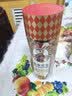 如水 鱼皮花生505g/罐 网红休闲零食下酒菜配料干净老少皆宜怀旧小吃 实拍图