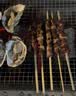 特瑞肯（TRICON）椒盐粉花椒粉烧烤腌料肉串鸡翅油炸西餐撒料香辛料调味品50g/瓶 实拍图