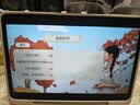 小猿猿辅导AI学习机X6 AI焕新版【七天免费用】AI超级老师文理全科 金牌培优小初高平板电脑12.3 实拍图