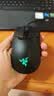 雷蛇（Razer）眼镜蛇游戏鼠标 电竞游戏 轻量化 右手专用对称型 RGB幻彩鼠标 毒蝰迷你迭代 实拍图
