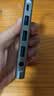 宏碁（acer）Type-C扩展坞HDMI4K60Hz投屏转换器HUB3.0分线器pd100W充电 适用笔记本电脑拓展 实拍图