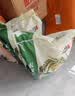 鄱阳湖农家香米25kg 籼米江西丝苗米50斤炒饭食堂量贩猫牙大米非真空 实拍图