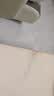 京东家政 【3小时保洁单次服务】家政保洁上门服务 京东保洁家庭清洁 适用面积＜90平米 实拍图