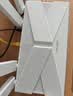 普联（TP-LINK） 大道AX3000满血WiFi6千兆无线路由器 5G双频家用穿墙 Mesh 3000M无线速率 信号增强 易展 XDR3010 实拍图