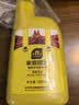 史丹利草莓专用肥营养液500ml 盆栽种植叶面肥平衡肥液体肥有机复合肥料 实拍图