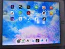 诺希 适用于iPad Air2电池【3C认证 | 自主安装】苹果平板内置大容量 A1547 实拍图