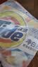 汰渍净白去渍洗衣粉柠檬清新10斤装 强效去渍 大袋批发非皂粉家庭装 实拍图