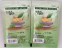 味好美（McCormicK） 香辛料调料 生姜粉10g 袋装 烧烤烹饪调味料 百年品牌 优质原料 实拍图