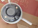 萤石（EZVIZ） C3W1080P2.8mm 全彩版摄像头 智能无线高清网络wifi远程监控摄像头枪机 实拍图