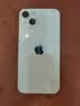 Apple/苹果苹果iPhone17/16/15/14/13/12pro/max系列 二手手机内存以质检报告为准 苹果 iPhone 14 Plus 实拍图