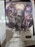 iKF V11 Pro2.0【卡厄思梦境联名礼盒】四模游戏耳机头戴式无线FPS7.1声场三角洲吃鸡FPS专用  黑红色 实拍图