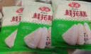 安井桂花糕 300g*3袋  每袋10块 发糕状元糕糕点 家庭装儿童早餐 实拍图