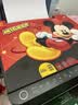 爱普生（EPSON）【6代新品】L3353墨仓式彩色家用AI学习打印机 L3251/L3255升级版(打印复印扫描 微信/无线 黑色） 实拍图