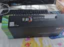 彩格适用惠普88a硒鼓m1136 m1216nfh m1213nf 226dw m226dn hp1108 p1106 1007 1008 cc388a硒鼓m126a/nw cc388a 实拍图