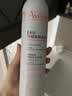 雅漾（Avene）【王安宇推荐】舒泉保湿喷雾50ML*3 补水舒缓修护敏肌护肤水旅行 实拍图