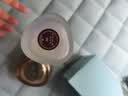 雅诗兰黛第二代原生液200ml 爽肤水保湿舒缓修护微精华露生日礼物 实拍图