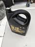 高德润达顶锋旗舰全PAO酯类IV+V全合成汽机油 SP C6 0W-20 4L保养京东养车 实拍图