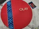 玉兰油（OLAY）大红瓶水乳液全新超红瓶面霜保湿抗皱紧致护肤品套装礼盒生日礼物 实拍图