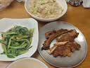 草原宏宝内蒙古手抓羊排2斤装 炖煮烧烤赠料包 地标认证 实拍图