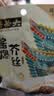 六必居酱爆芥丝 喝粥下饭咸菜 70g*5袋 0添加防腐剂 中华老字号 实拍图