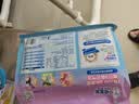 小鹿蓝蓝婴幼儿面条 谷物肉蔬营养面组合装900g 热门商品儿童辅食无盐线面 实拍图