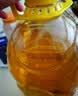 合适佳【保真菜籽油】低芥酸5L非转食用油一级呼伦贝尔农垦国企 实拍图