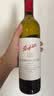 奔富（Penfolds）蔻兰山西拉/设拉子干红葡萄酒 750ml*6瓶 旋盖 【澳版】 实拍图