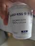 卡士（CLASSY.KISS）【全程冷链】100g*6杯乳酸菌原味酸奶 低温酸奶 风味发酵乳 实拍图