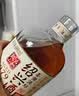 古越龙山鉴湖酒坊十年 半干型花雕酒 绍兴黄酒 680ml*6瓶整箱热卖礼盒双11 实拍图
