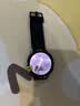 小米（MI）Xiaomi Watch S4/S3/S2 二手智能手表 心率血氧监测 户外运动精准定位 S2 42mm 实拍图