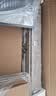 摩航A6滴星多功能304不锈钢厨房水槽套装洗菜盆洗碗单槽抽拉龙头 A6pro旗舰版【80×48cm】 实拍图