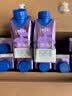 蒙牛特仑苏嗨MILK钙铁锌牛奶梦幻盖 200mL*10瓶部 送礼礼盒 实拍图