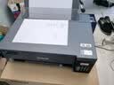 爱普生（EPSON）L11058 A3+大幅面墨仓式彩色图形设计专用打印 无线WIFI  高速打印（含原装墨水1套）家用办公 实拍图