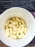 Swisse斯维诗 钙片+维生素D迷你钙片 成人中老年孕妇补钙 柠檬酸钙150片 实拍图