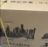 大行（DAHON）KT610 蓝色 折叠自行车16英寸YUKI超轻迷你便携男女式通勤单车 实拍图