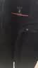京东洗衣服务 羽绒服/棉服清洗2件 上门取送去渍整形 价值2000元内 实拍图