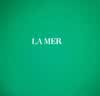 海蓝之谜（LA MER）鎏光焕变气垫粉底液一盒双芯12g*2#01粉瓷色SPF20化妆品生日礼物 实拍图