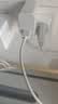 小米 原装6A数据线type-c充电线适配USB-C接口手机游戏机适用小米15红米k90/ Note13 实拍图